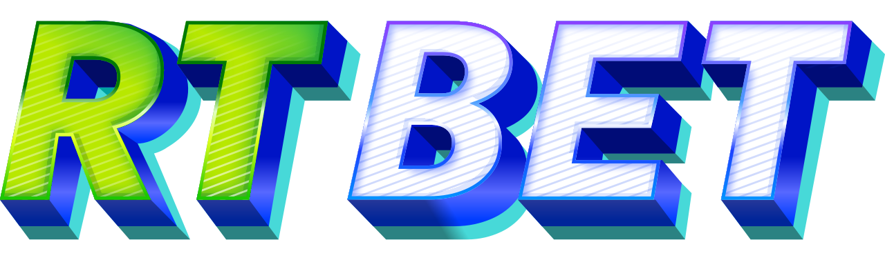 logo RtBet casino